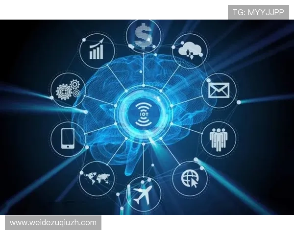 伟德足球：平台安全保障措施与用户隐私保护详解