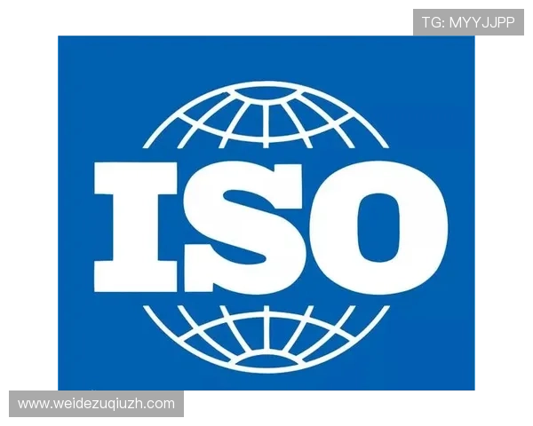 365正规平台全面升级优化用户体验实现平台安全与便捷双保障