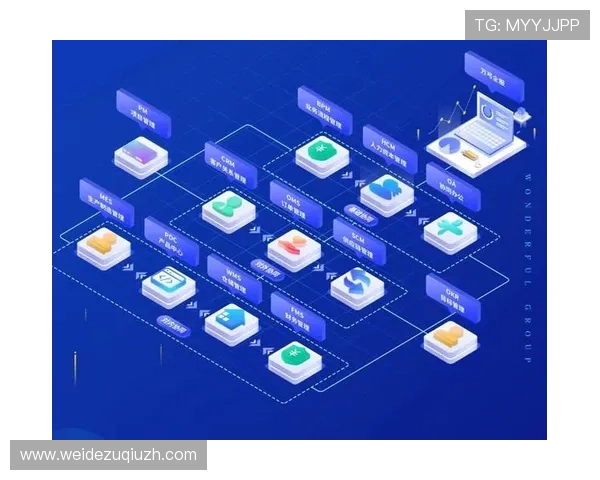 UEd官数字站全面升级优化用户界面提升访问效率打造行业数字化标杆