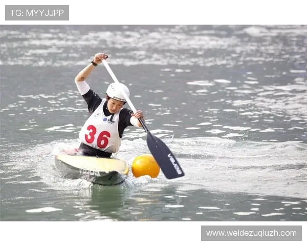 乐鱼体育网页版助力体育爱好者随时随地畅享精彩赛事盛宴