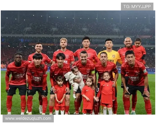 亚冠直播中文站举办线上互动活动，增强球迷与赛事的互动体验