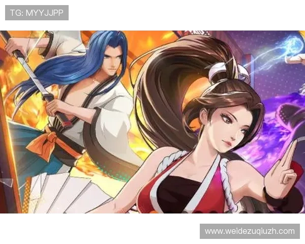 九游网页手机版官网最新版本下载安装指南，轻松畅玩手游的最佳选择