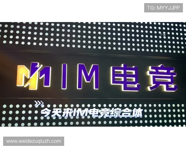 IM电竞官网地址官方入口导航，帮助玩家轻松找到最新登录地址和相关资讯