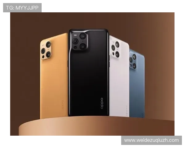 OD体育旗舰厅下载官网介绍最新版本下载资源和优化升级内容满足不同用户需求