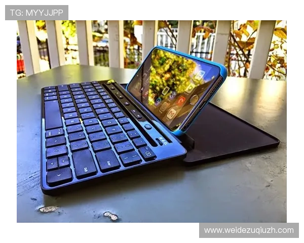 三亿体育娱乐官网多平台同步登录，支持手机、平板、多设备无缝切换体验