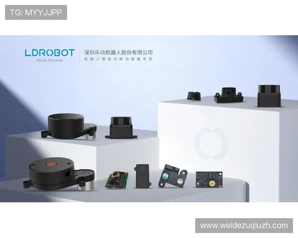 乐动体育app下载官网详细操作流程，帮助新手用户快速注册登录享受体育娱乐