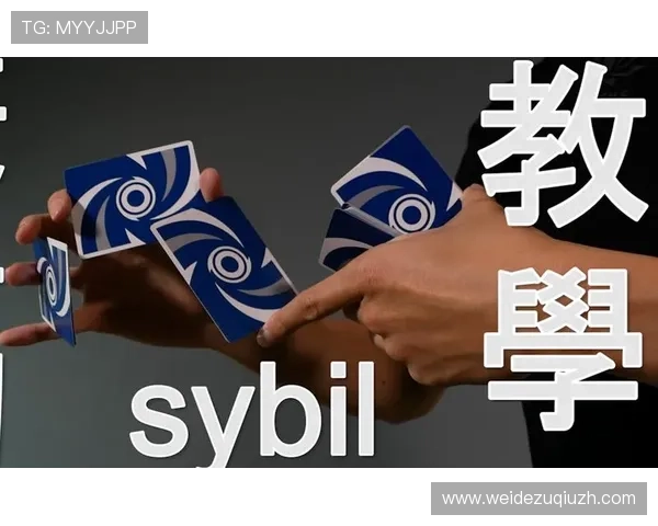 人人体育官网用户攻略大全，助你轻松掌握游戏技巧提升战斗力