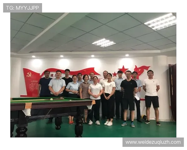 利用万达体育娱乐平台提升体育竞猜中奖率的实用技巧与策略