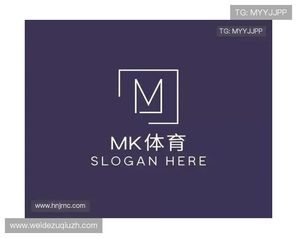 全面解析mk体育在线地址的变化趋势，帮助用户及时掌握最新入口信息确保顺畅体验