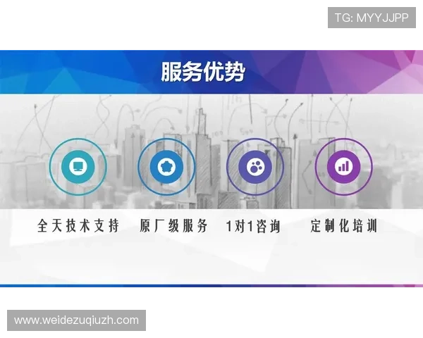K8体育客户服务与技术支持全攻略，确保用户问题快速得到解决