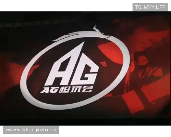 AG九游会游戏攻略大全助你轻松掌握游戏技巧提升战斗力