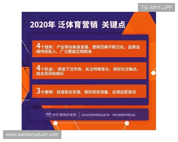 乐投体育如何进行科学的投注策略提升中奖几率的实用建议