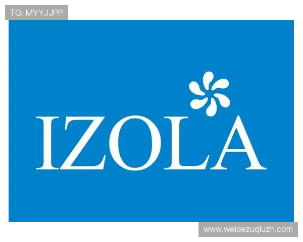 亿德体育APP下载安装教程：便捷登录与操作指南帮助新手快速上手