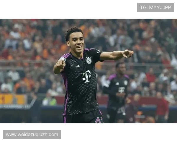 伟德足球赛事直播：实时观看热门足球比赛的最佳途径与技巧