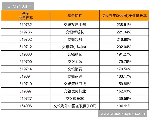 凯发体育滚球高效投注技巧指南，提升你的盈利能力实现稳定收益