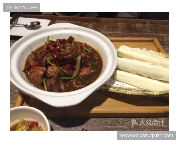 多米体育官方网站多设备登录支持与账号安全设置方法