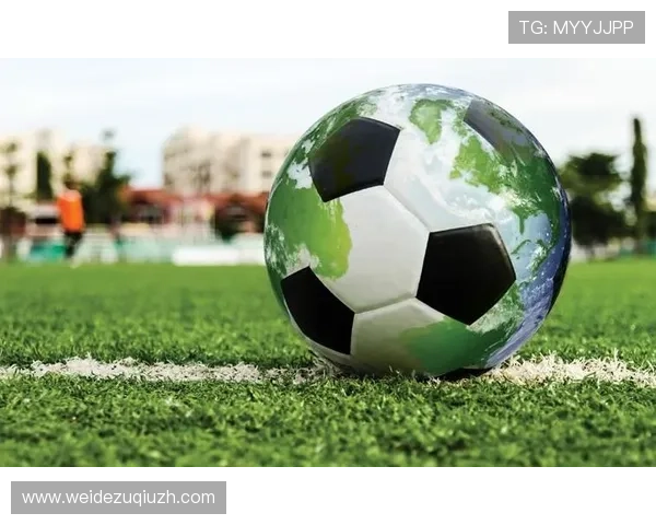 博鱼足球体育的用户隐私保护政策，保障个人信息安全与合法权益