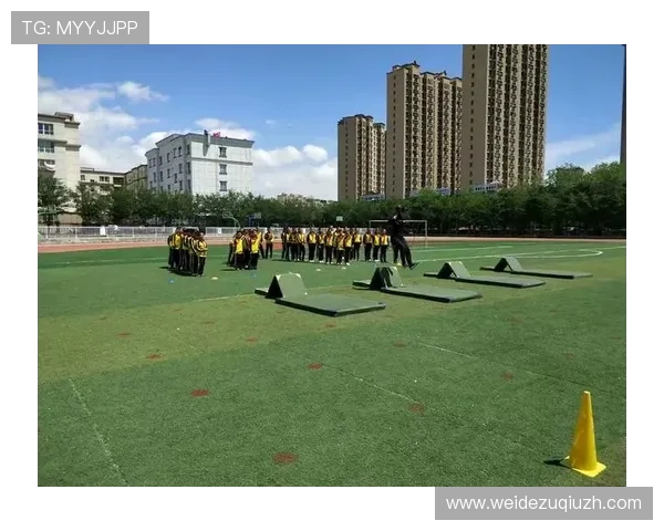 博乐体育在体育行业中的发展现状与未来发展趋势分析