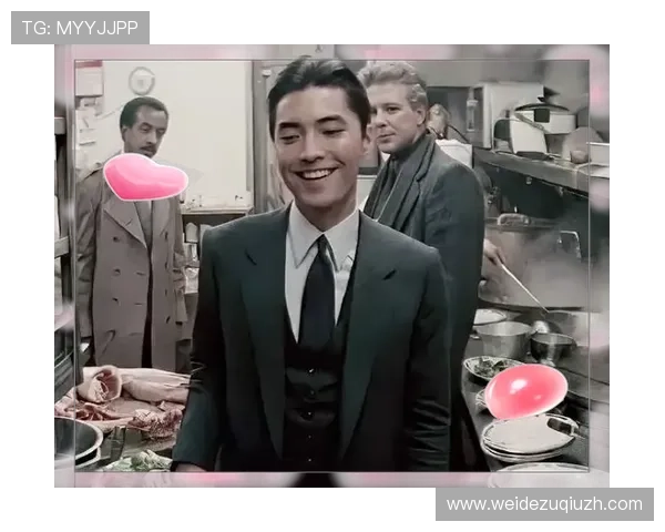 尊龙人生就是傅：探索人生哲学与成功秘诀的深度解读