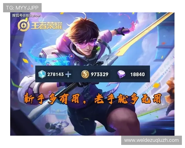 尊龙在线平台客户服务全天在线，快速解决玩家在游戏中遇到的各种问题