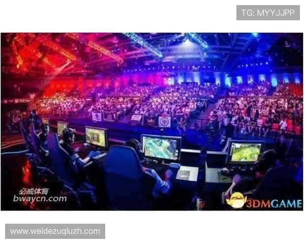 必威体育平台赛事直播与高清回放功能全面提升观看体验