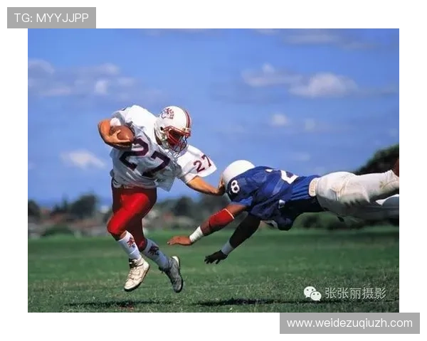 开元体育：如何利用平台数据分析实现运动效果最大化的实用技巧