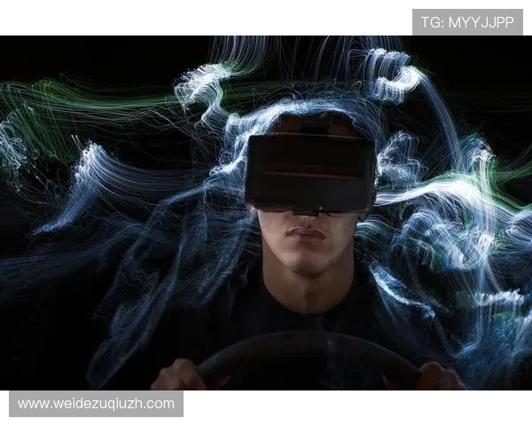 搜龙体育未来创新方向：结合虚拟现实与增强现实技术提升观看体验