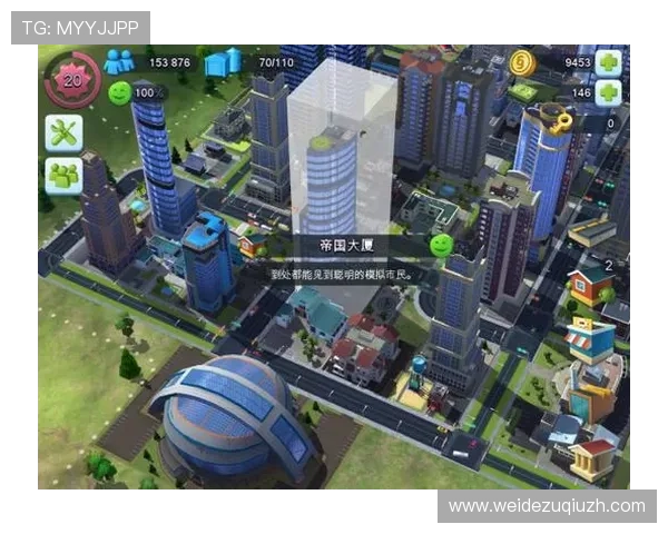 旭博真人游戏攻略分享提升你的游戏技巧实现快速赢取高额奖金