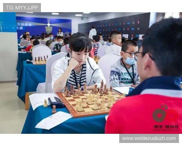 智博体育官方app用户评价与反馈，了解真实使用体验与改进建议