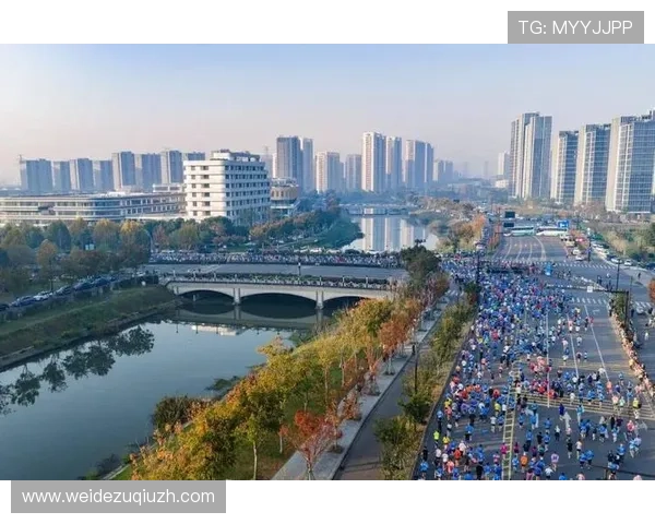 江南体育中文站专注报道江南地区体育赛事精彩瞬间