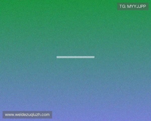 欧博网页版登录系统稳定运行，确保玩家随时随地畅享精彩博彩娱乐