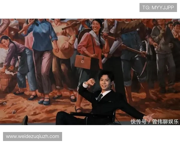 欧博abg棋牌比赛赛事信息，丰富的线上线下赛事助你展现牌技风采