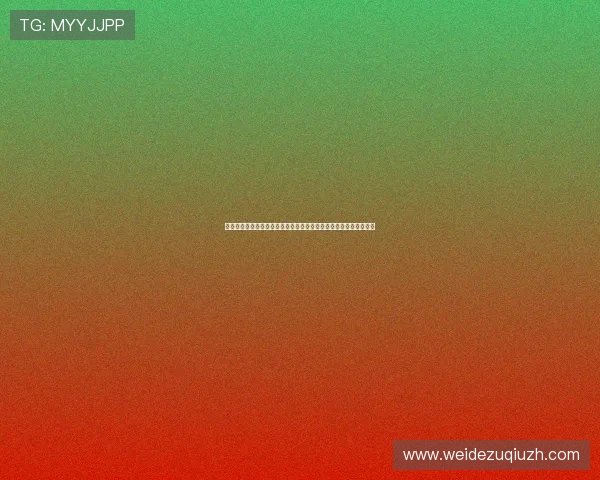 海星体育中文站内容更新频率：确保用户第一时间获取最新体育资讯