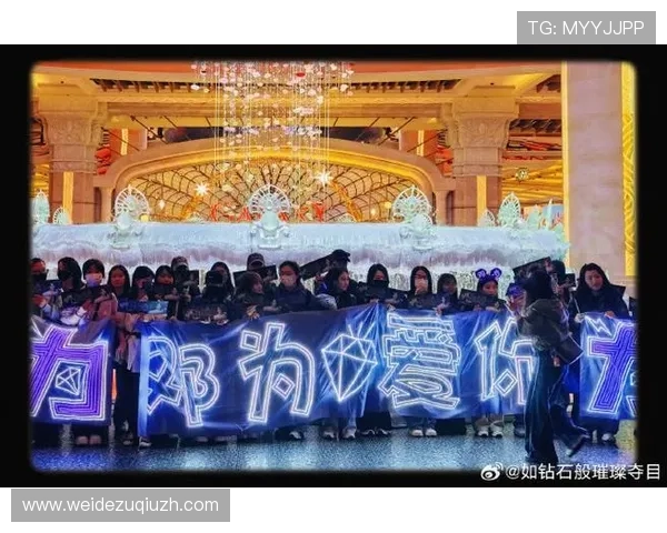 爱奇艺体育在线登录入口无法登录怎么办？全面排查方法与技术支持指南