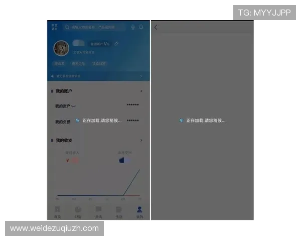 皇冠体育下载最新版客户端全面升级，优化用户界面提升操作流畅度，享受极致体育娱乐体验
