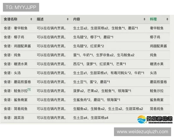 爱游戏平台开户指南全面解析新手快速注册攻略