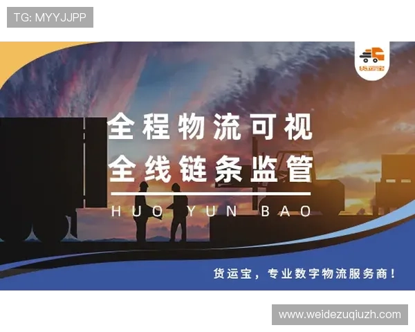 竞技宝电脑版官网安全保障措施，保障玩家个人信息与资金安全