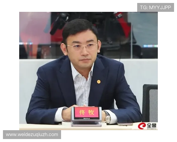 盛世平台开户举办线上投资交流会，促进投资者与平台的深度互动