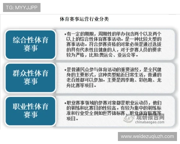 聚力体育携手国际赛事，提升我国体育竞技水平与国际影响力