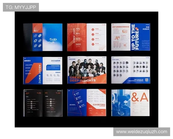 ued 官网最新版本下载与安装指南帮助玩家快速上手游戏体验