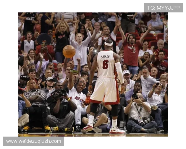 下载bevictor韦德app官方最新版，享受安全稳定的游戏环境与优质客服服务