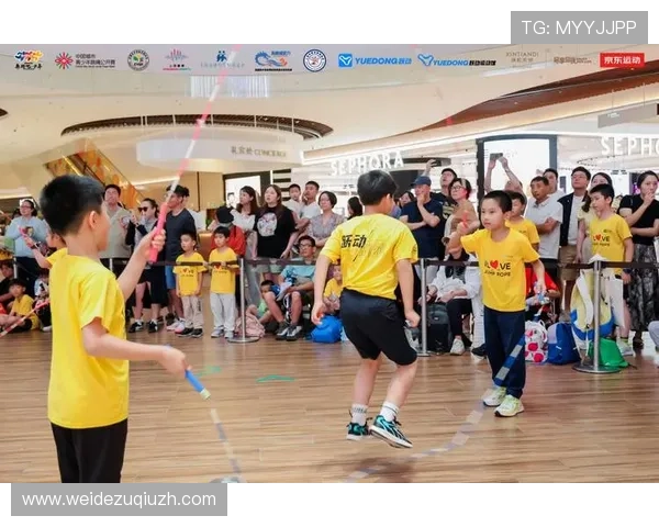 体育吧极速体育直播让你第一时间观看全球各大体育赛事精彩瞬间不遗漏任何细节