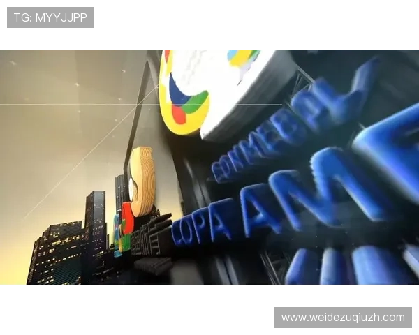 博鱼体育页面登录后如何快速找到热门体育赛事和直播内容