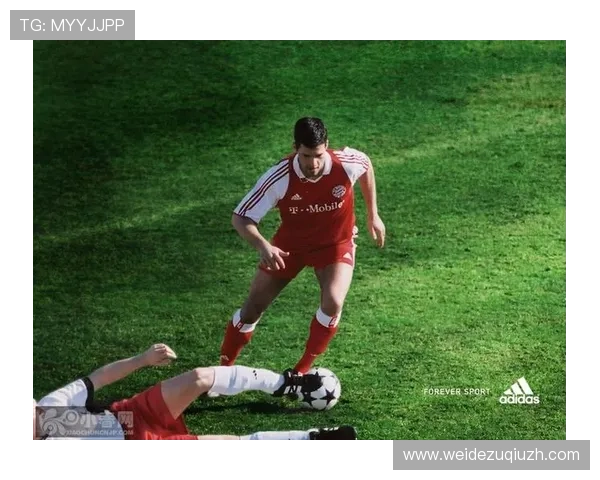 多米体育国际登录指南详解，轻松注册登录开启全球体育娱乐新体验