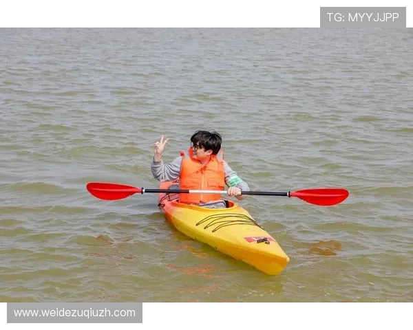 天马体育：如何通过天马体育平台获取最新体育赛事资讯与比赛结果