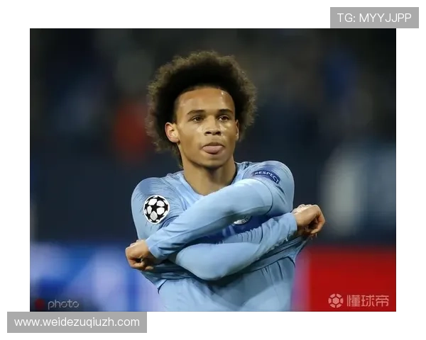 德国天空体育官网支持多平台多终端登录，确保用户随时随地畅享足球盛宴