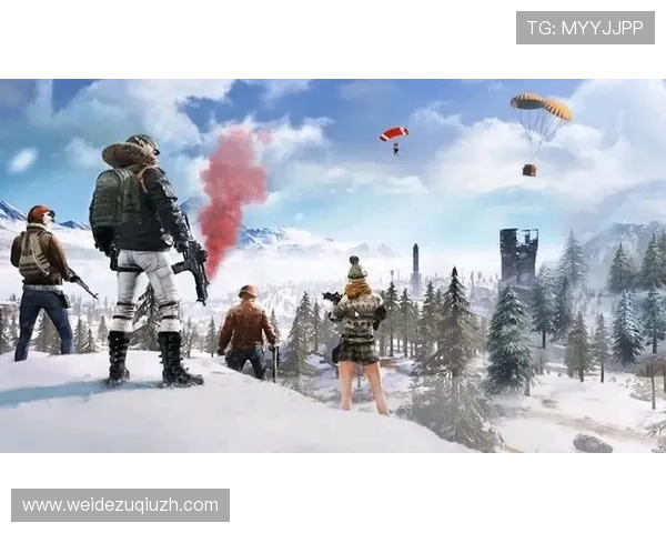 欧博abg网页版全面介绍与最新玩法攻略，助你轻松掌握游戏技巧提升体验