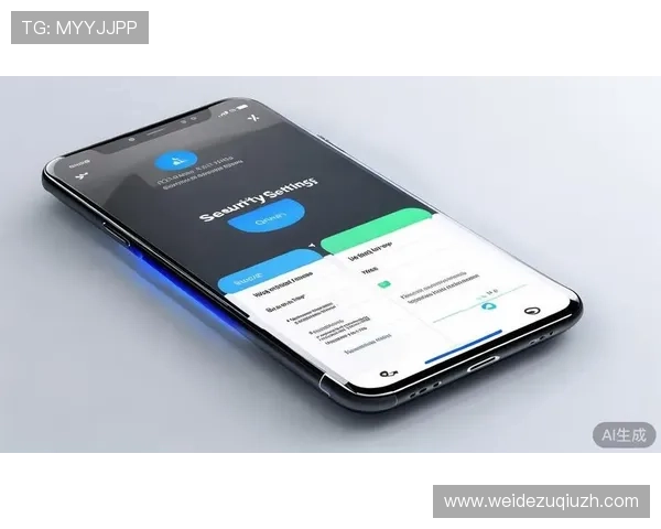 江南体育正规官网移动端体验优化与APP下载使用指南，随时随地畅享体育盛宴