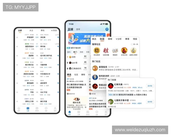 爱体育国际娱乐平台提供丰富的体育赛事直播、精彩回放以及专业分析，助你轻松掌握体育动态