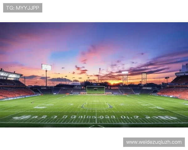 足球即时比分为足球爱好者提供专业的比赛分析与预测参考